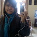 Fang Cai Photo 8