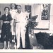 Gail Wells Photo 15