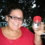 Melissa Johns Photo 46