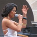 Alejandra Robles Photo 9
