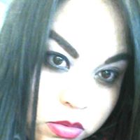 Veronica Rubio Photo 22