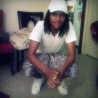 Javonne Smith Photo 5