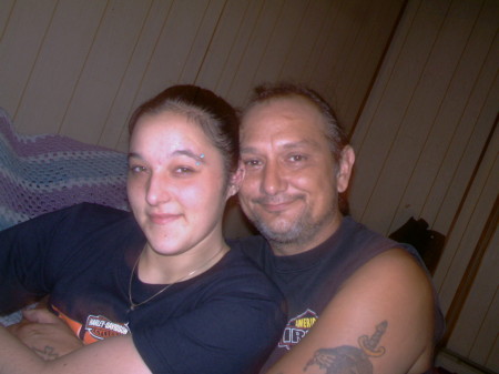 David Davis Photo 13