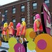 Nancy Pride Photo 30