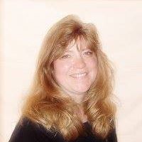 Marilyn Clough Photo 14