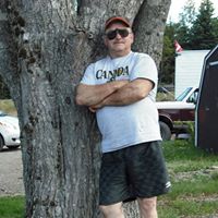Jerry Benoit Photo 35