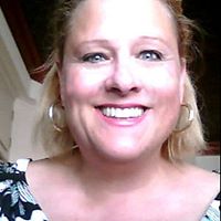 Lori Funk Photo 7