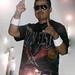 Camilo Garcia Photo 13