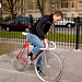 Dave Fix Photo 21