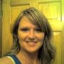 Sara Downing Photo 9