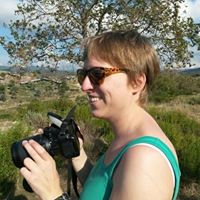 Helen Meurer Photo 1