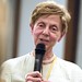 Jill Conway Photo 20