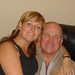George Mcgowan Photo 24