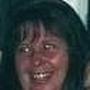 Debra Hart Photo 31