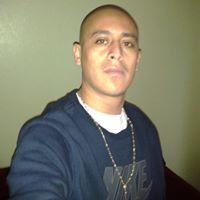 Cesar Torres Photo 43