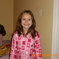 Stacy Cortez Photo 28