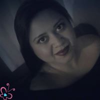 Cynthia Bernal Photo 47