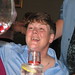 Catherine Egan Photo 37