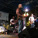 Daryl Gray Photo 15