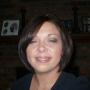 Katrina Roberson Photo 9