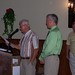 Preston Sherman Photo 5