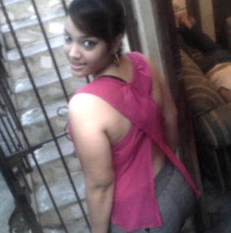 Pamela Fernandez Photo 33