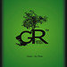 Ralph Green Photo 21