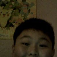 Michael Zhan Photo 3