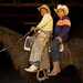 Reynaldo Gomez Photo 43