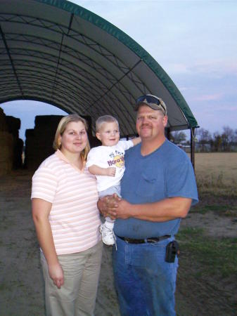 Sarah Hervey Photo 16