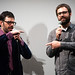 Jared Clements Photo 16