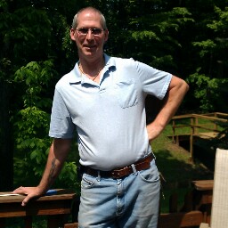 David Belknap Photo 13
