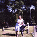Elizabeth Graves Photo 11