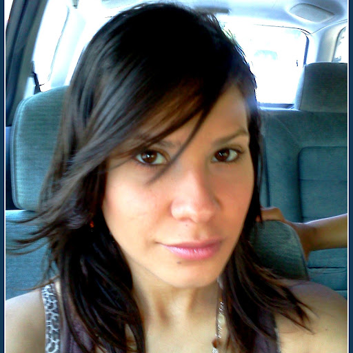 Sylvia Rodriguez Photo 29