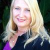 Marla Anderson Photo 32