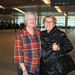 Ruth Walters Photo 42