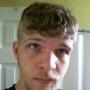 Daniel Leach Photo 29