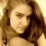 Lauren Perlman Photo 9