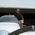 Robin Turner Photo 22