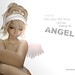 Angel Adams Photo 36