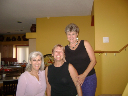 Darlene Nelson Photo 29
