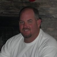John Grove Photo 8