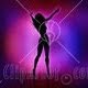 Dawn Morrison Photo 27