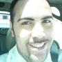 Omar Othman Photo 7