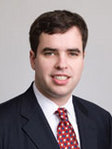 John Lyons Photo 3