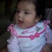 Amy Cortez Photo 42