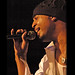 Kevin Robertson Photo 20