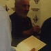 Christopher Lord Photo 12