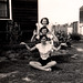 Dorothy Coleman Photo 17