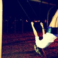 Cynthia Carothers Photo 2